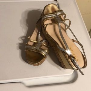 Prada Sandal